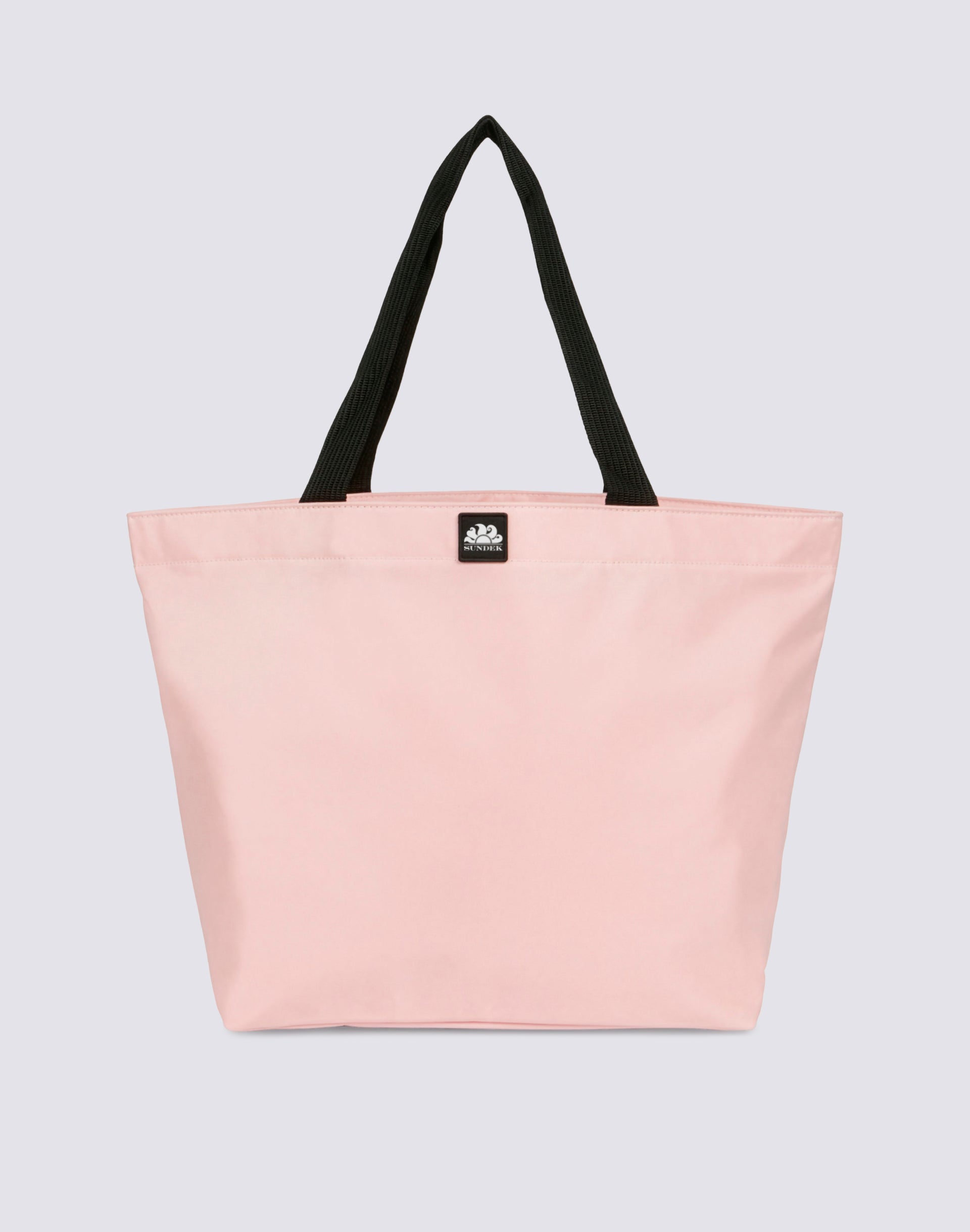 MAXI BOLSA DE COMPRA