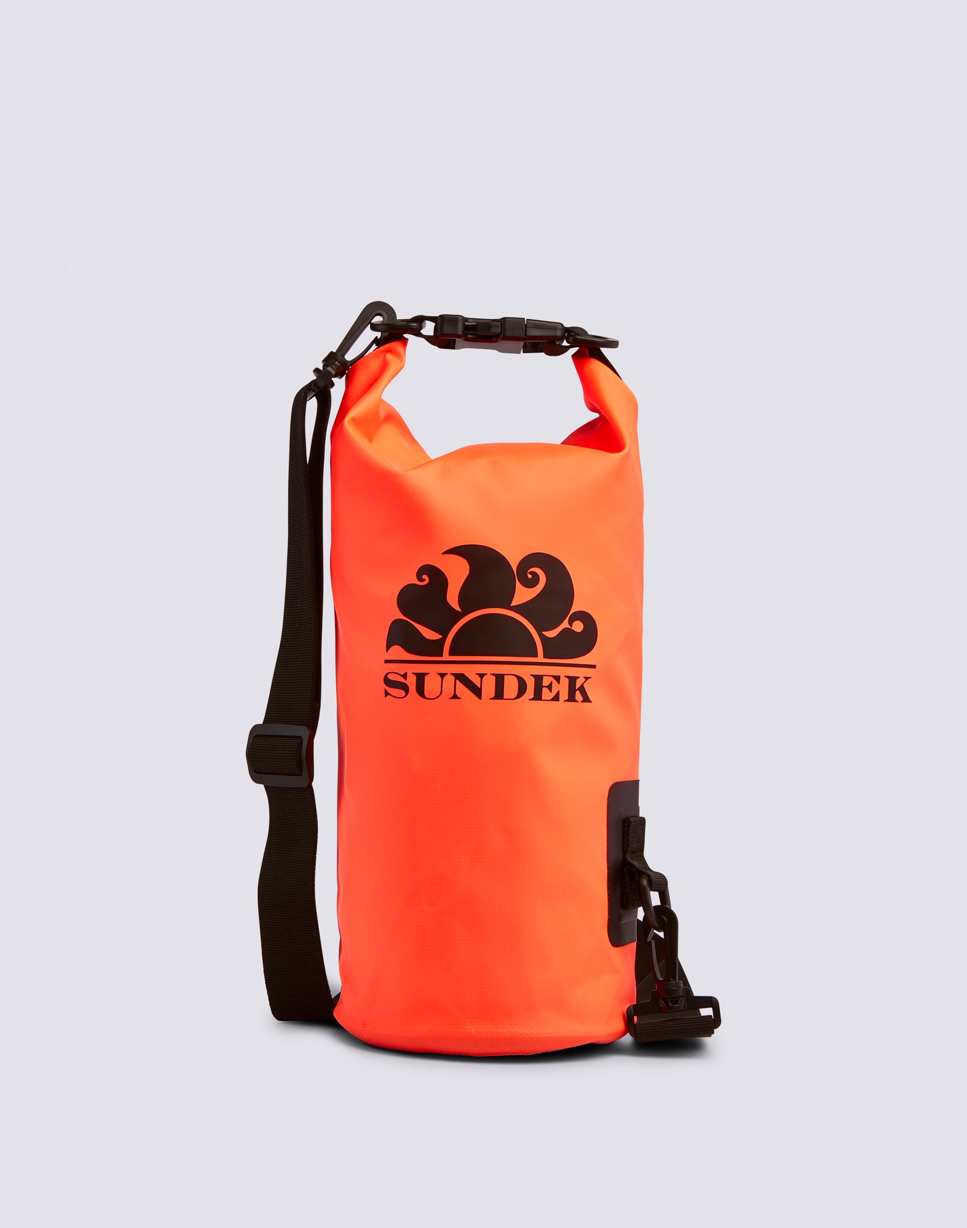 LIVERMORE BOLSA DE PLAYA IMPERMEABLE