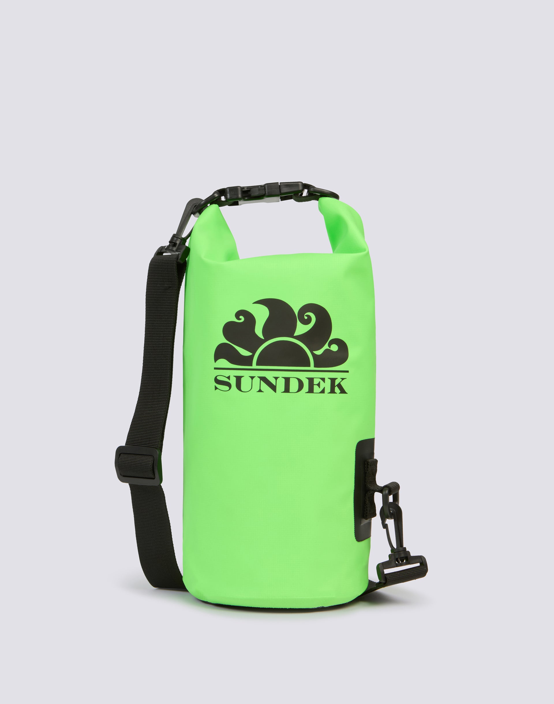 LIVERMORE BOLSA DE PLAYA IMPERMEABLE