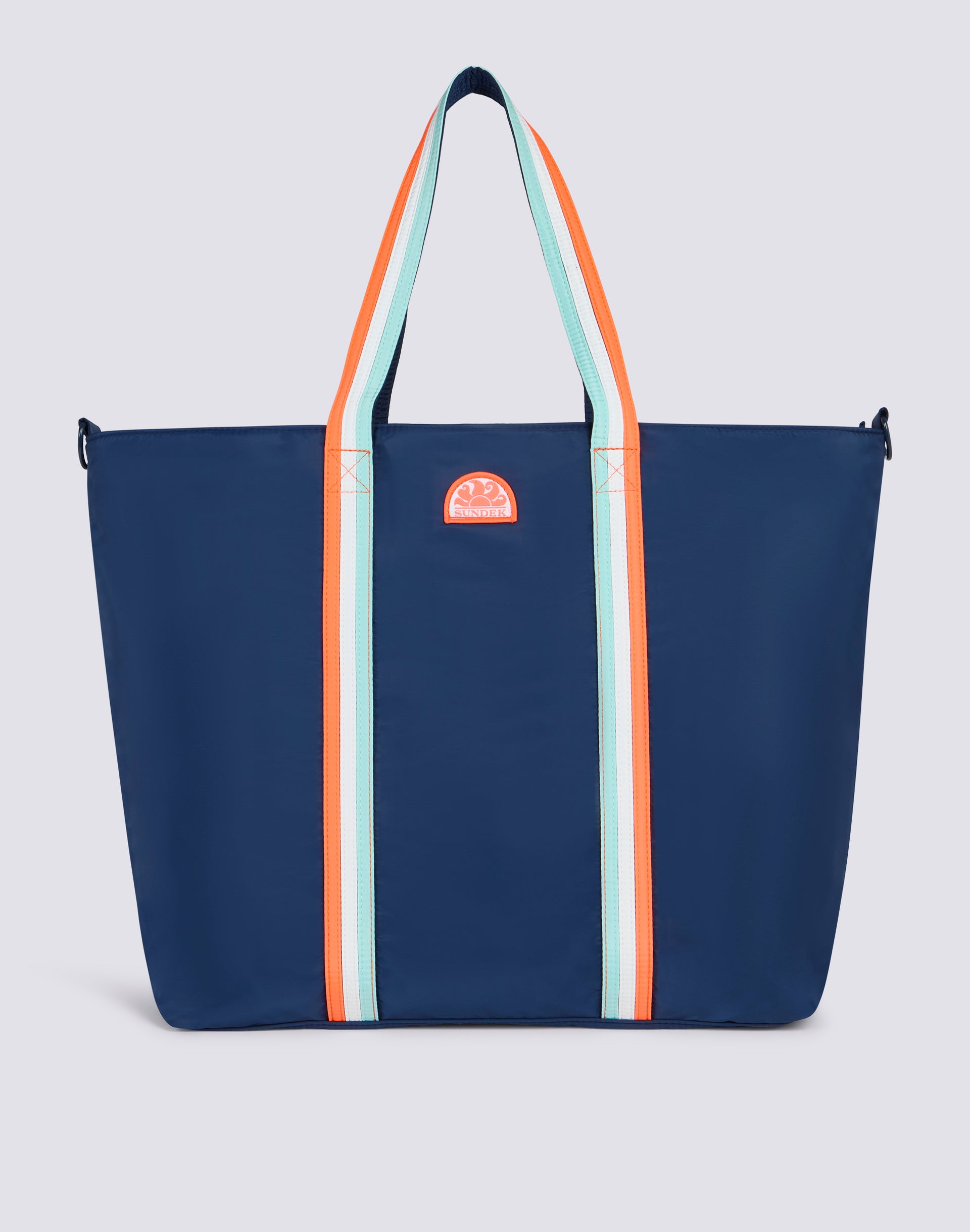 BON - BOLSO DE PLAYA