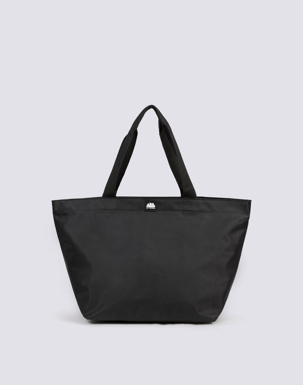 MAXI BOLSA DE COMPRA