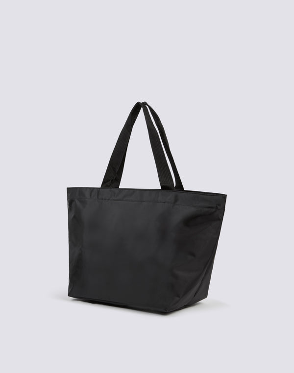MAXI BOLSA DE COMPRA