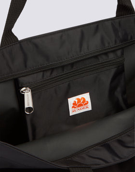 MAXI BOLSA DE COMPRA