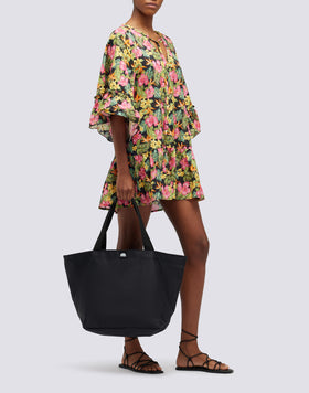 MAXI BOLSA DE COMPRA