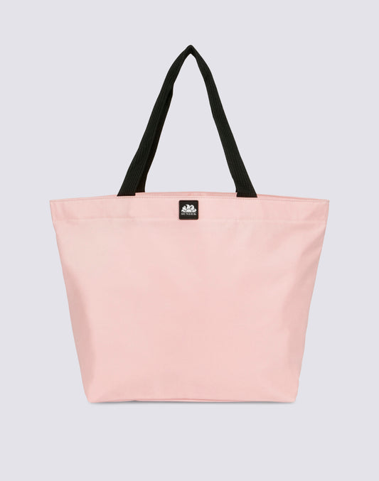 MAXI BOLSA DE COMPRA