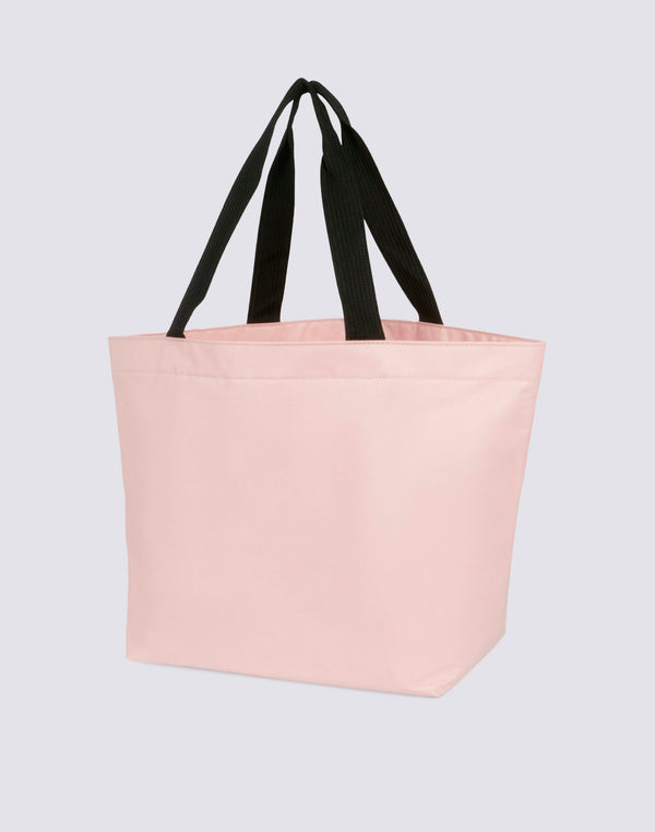 MAXI BOLSA DE COMPRA