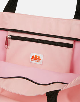 MAXI BOLSA DE COMPRA