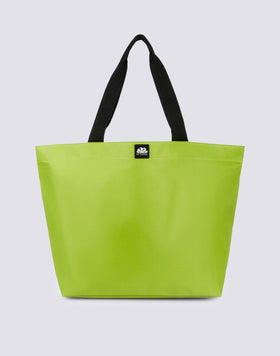 MAXI BOLSA DE COMPRA