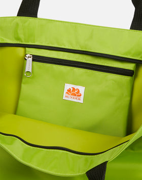 MAXI BOLSA DE COMPRA