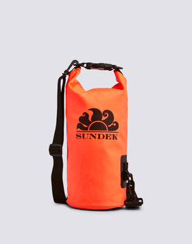 LIVERMORE BOLSA DE PLAYA IMPERMEABLE