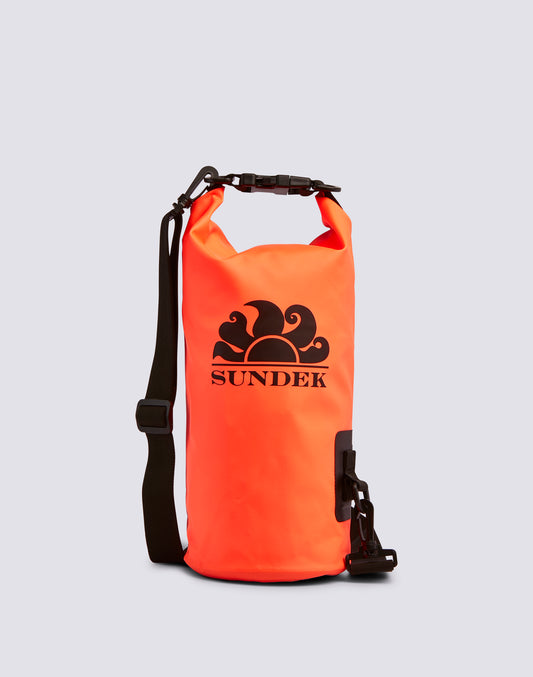 LIVERMORE BOLSA DE PLAYA IMPERMEABLE