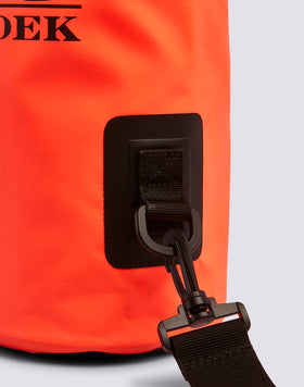 LIVERMORE BOLSA DE PLAYA IMPERMEABLE