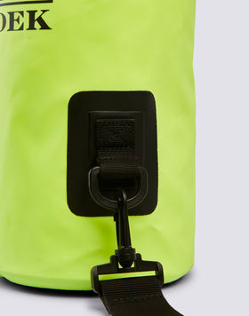 LIVERMORE BOLSA DE PLAYA IMPERMEABLE