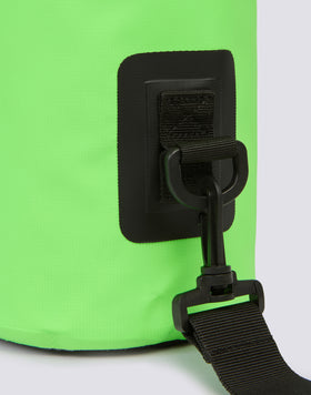 LIVERMORE BOLSA DE PLAYA IMPERMEABLE