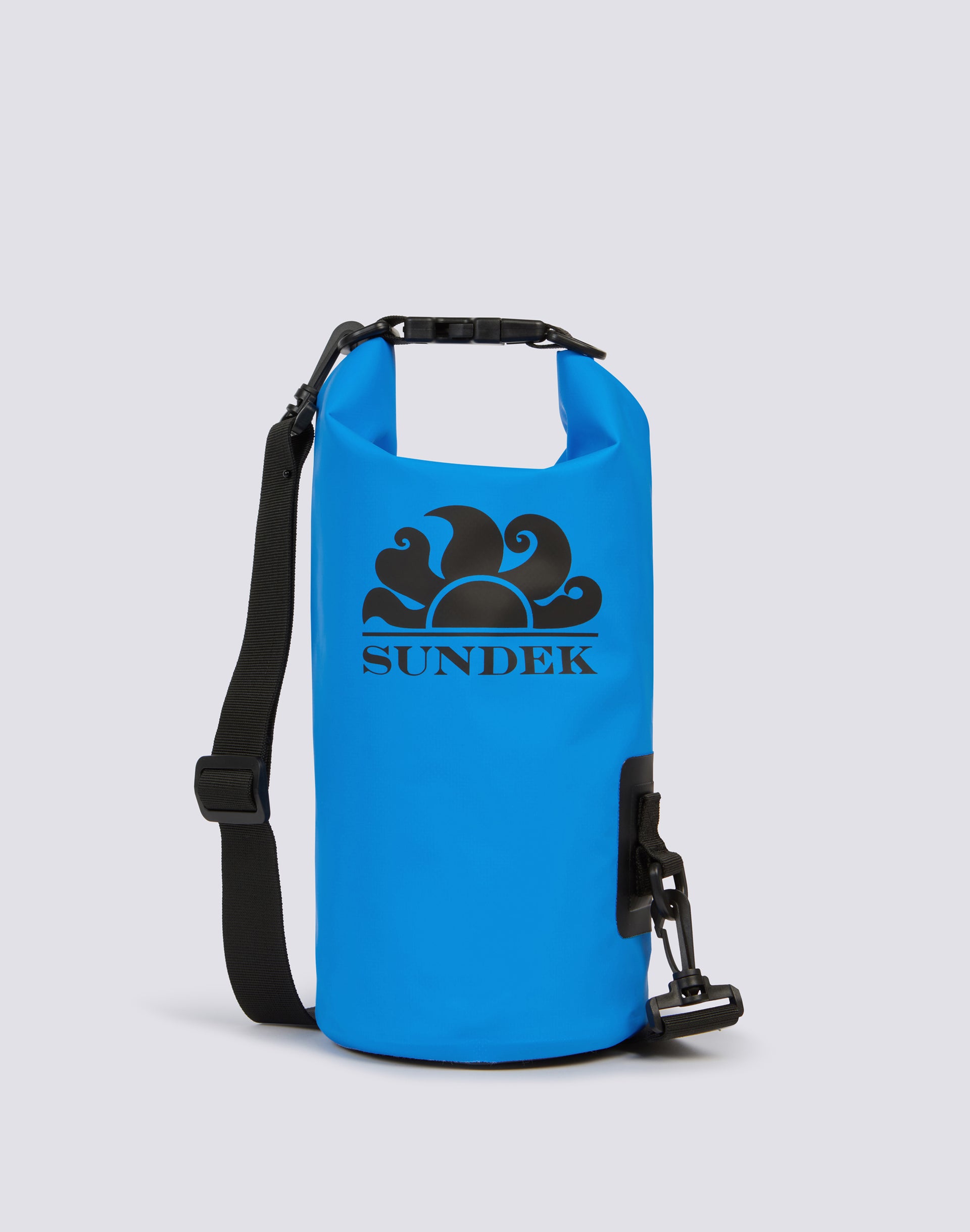 LIVERMORE BOLSA DE PLAYA IMPERMEABLE