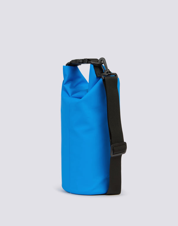 LIVERMORE BOLSA DE PLAYA IMPERMEABLE