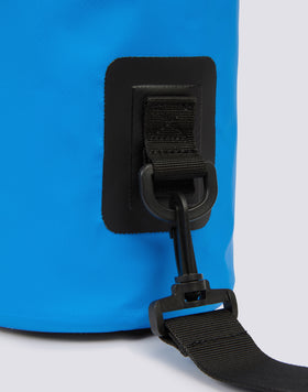 LIVERMORE BOLSA DE PLAYA IMPERMEABLE