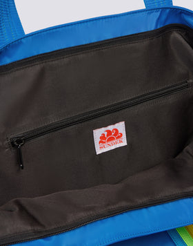 BON - BOLSO DE PLAYA