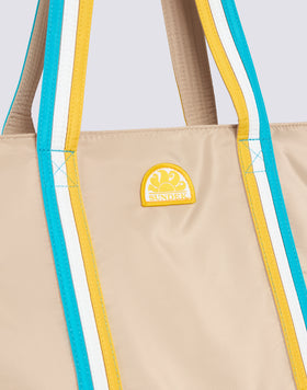 BON - BOLSO DE PLAYA