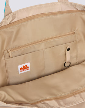 BON - BOLSO DE PLAYA