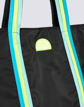 BON - BOLSO DE PLAYA