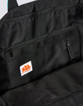 BON - BOLSO DE PLAYA