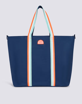 BON - BOLSO DE PLAYA