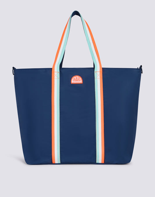 BON - BOLSO DE PLAYA