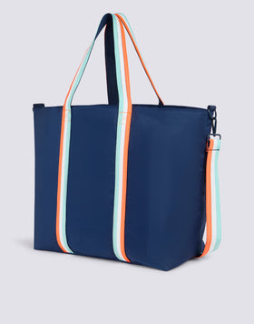 BON - BOLSO DE PLAYA