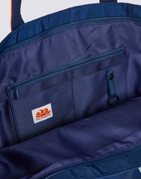 BON - BOLSO DE PLAYA