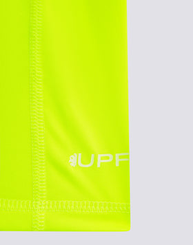 PLAYERA RASHGARD PARA NIÑOS