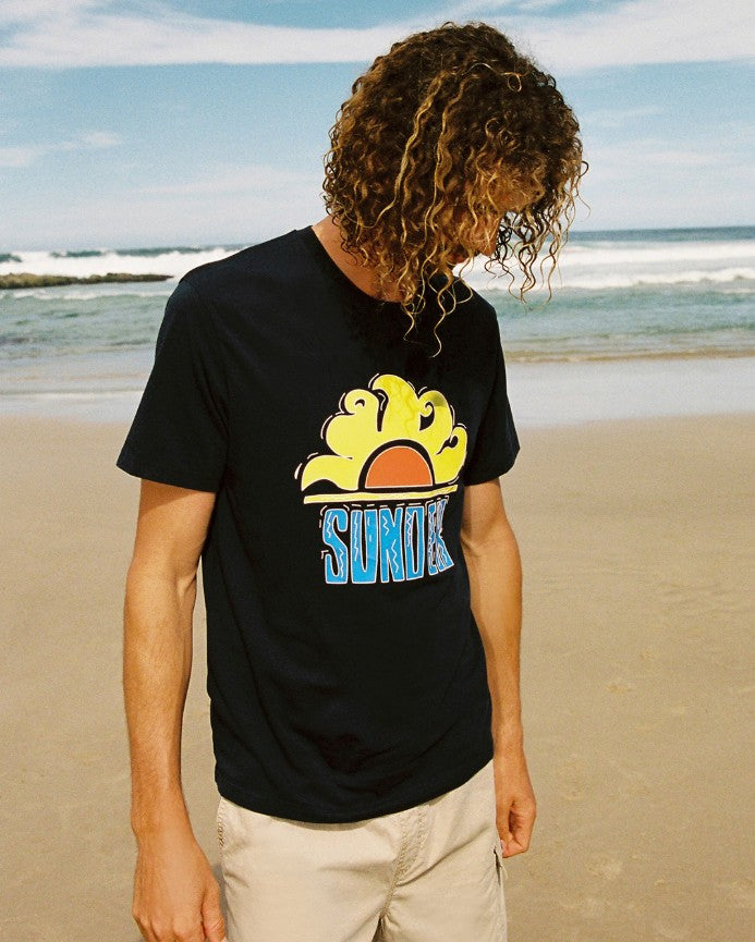 ESTILO SUNDEK