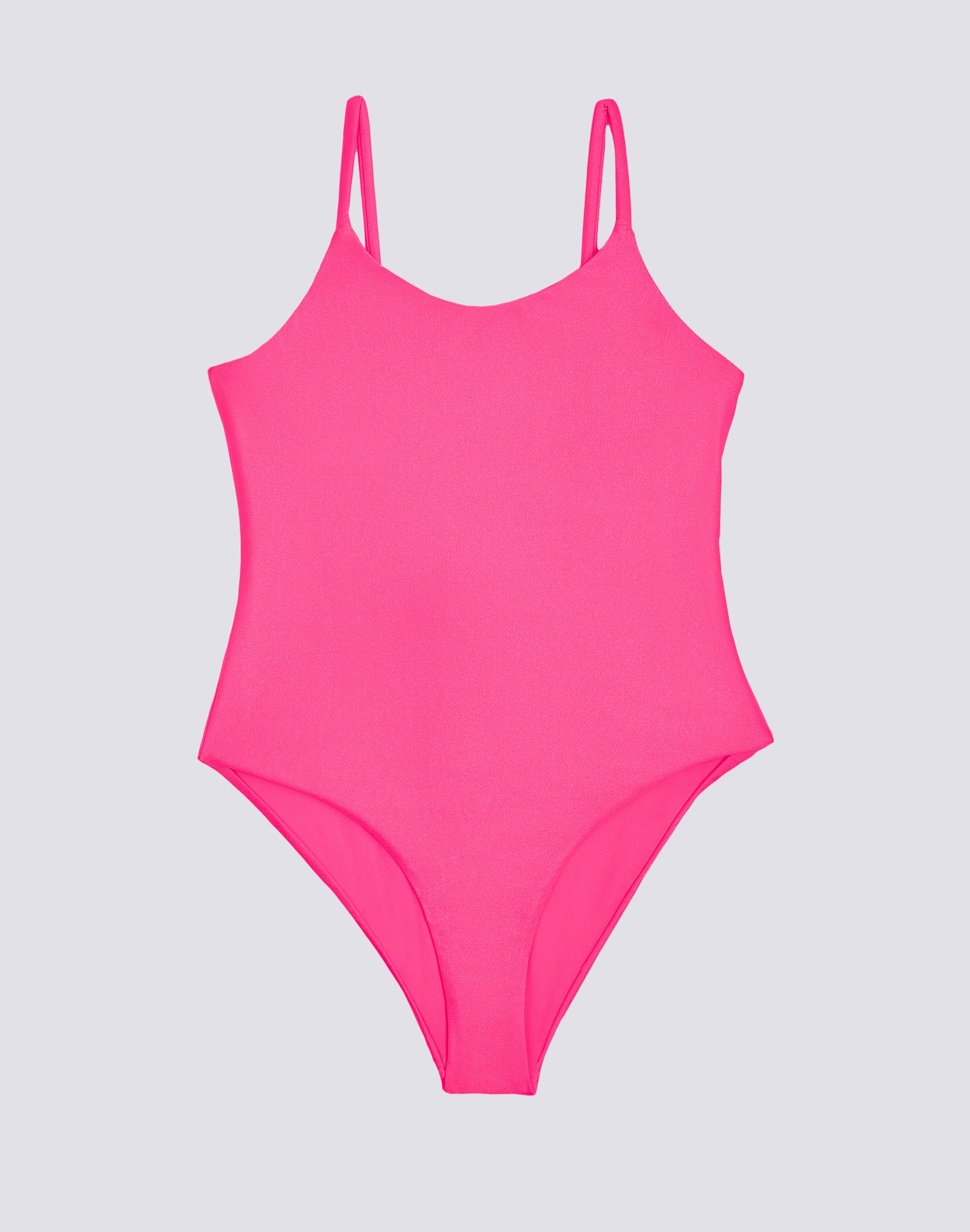 TRAJE DE BAÑO DE LUREX PARA NIÑA