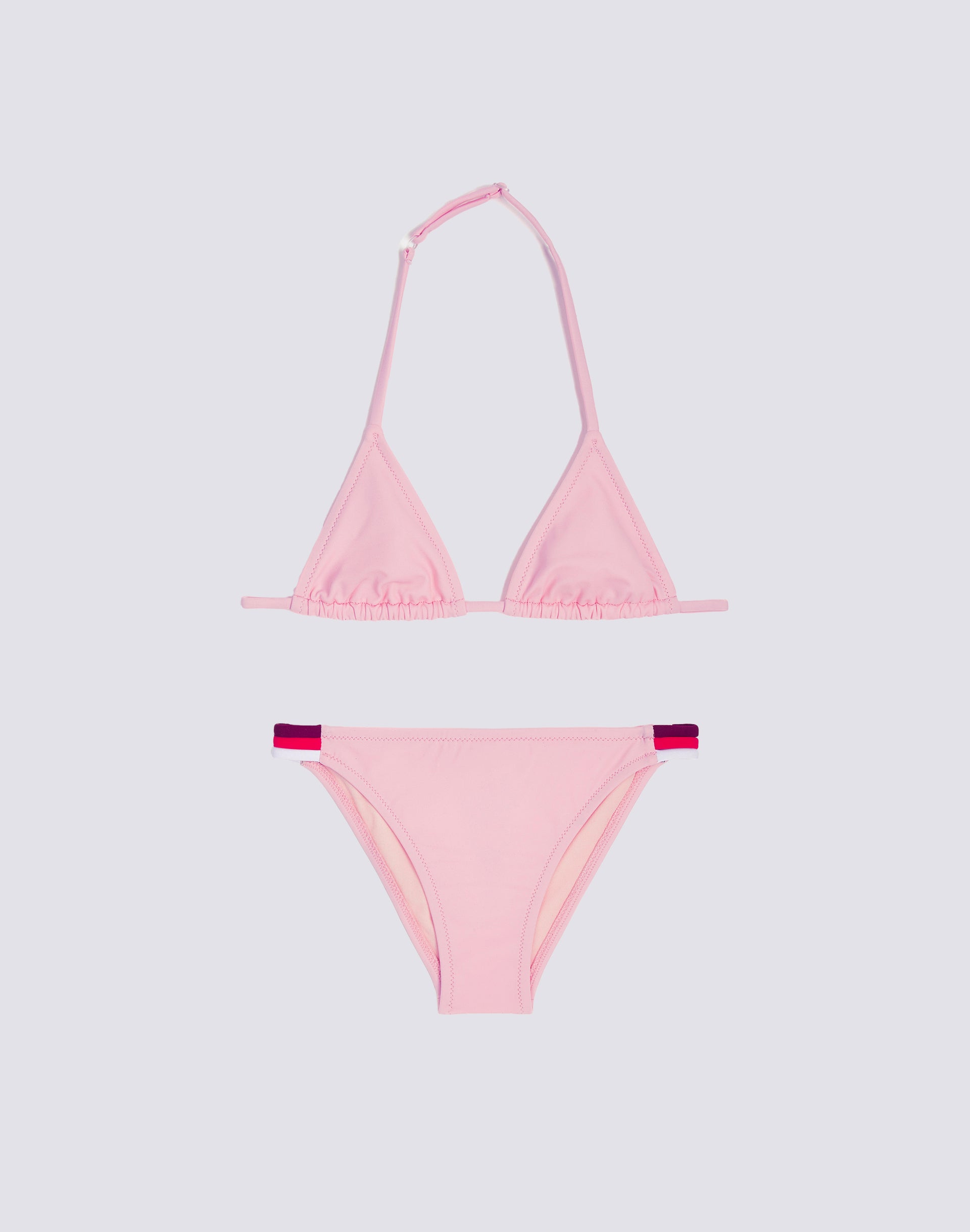 BIKINI AJUSTABLE MINI JENNIFER PARA NIÑAS