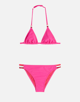 BIKINI AJUSTABLE MINI JENNIFER PARA NIÑAS