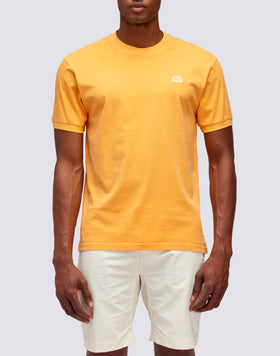 PLAYERA NEW DAY CON LOGO PARA HOMBRE