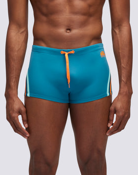 ZION BOXER PARA HOMBRES