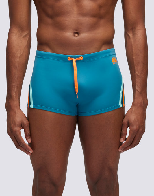 ZION BOXER PARA HOMBRES