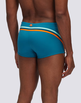 ZION BOXER PARA HOMBRES