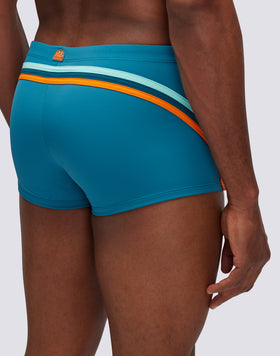 ZION BOXER PARA HOMBRES