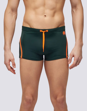 ZION BOXER PARA HOMBRES