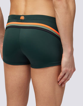 ZION BOXER PARA HOMBRES