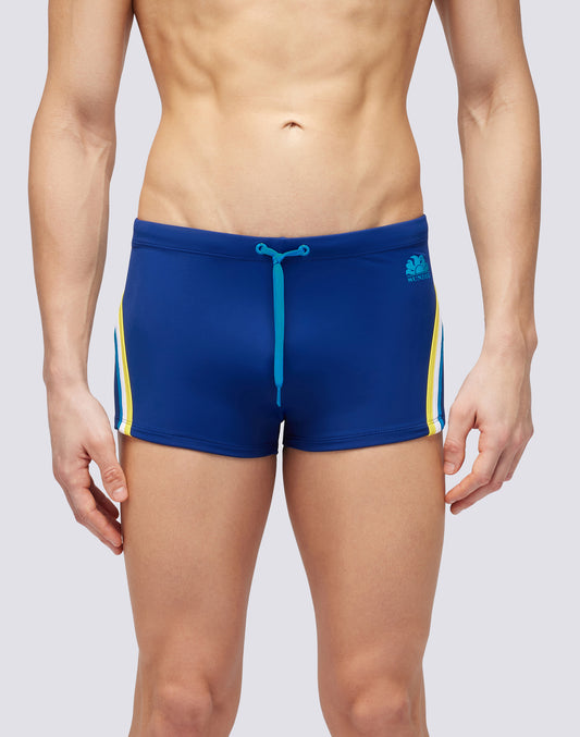 ZION BOXER PARA HOMBRES