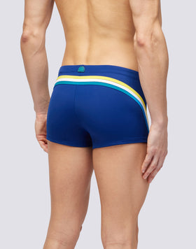 ZION BOXER PARA HOMBRES