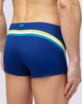 ZION BOXER PARA HOMBRES