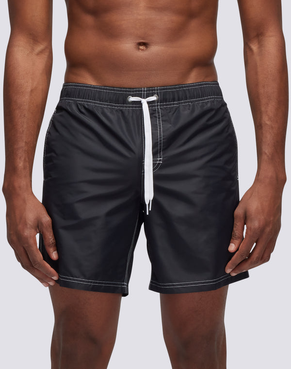 TRAJE DE BAÑO 16 PULGADAS DE TAFETA