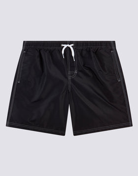 TRAJE DE BAÑO 16 PULGADAS DE TAFETA