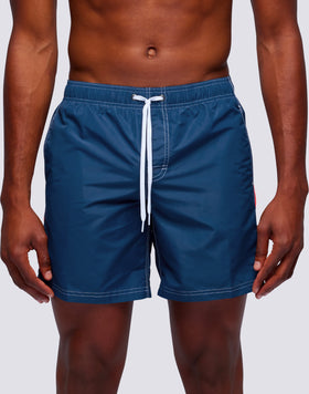 TRAJE DE BAÑO 16 PULGADAS DE TAFETA