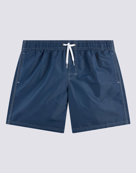 TRAJE DE BAÑO 16 PULGADAS DE TAFETA