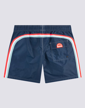 TRAJE DE BAÑO 16 PULGADAS DE TAFETA